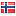 shovrimshtika.org server is located in Norway